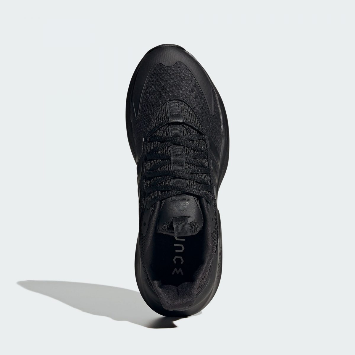 Мужские кроссовки adidas ALPHAEDGE + SHOES