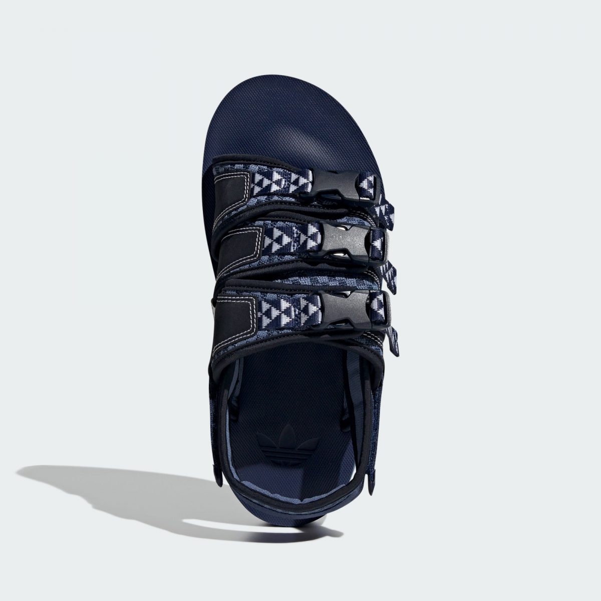 Мужские сандалии adidas ADISTRP SANDALS