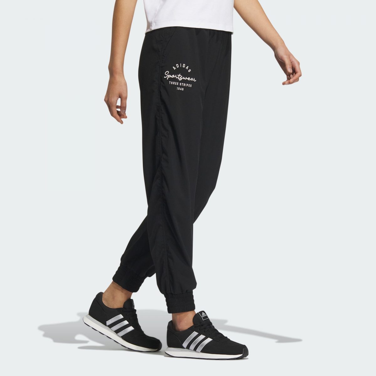 Adidas activewear cheap