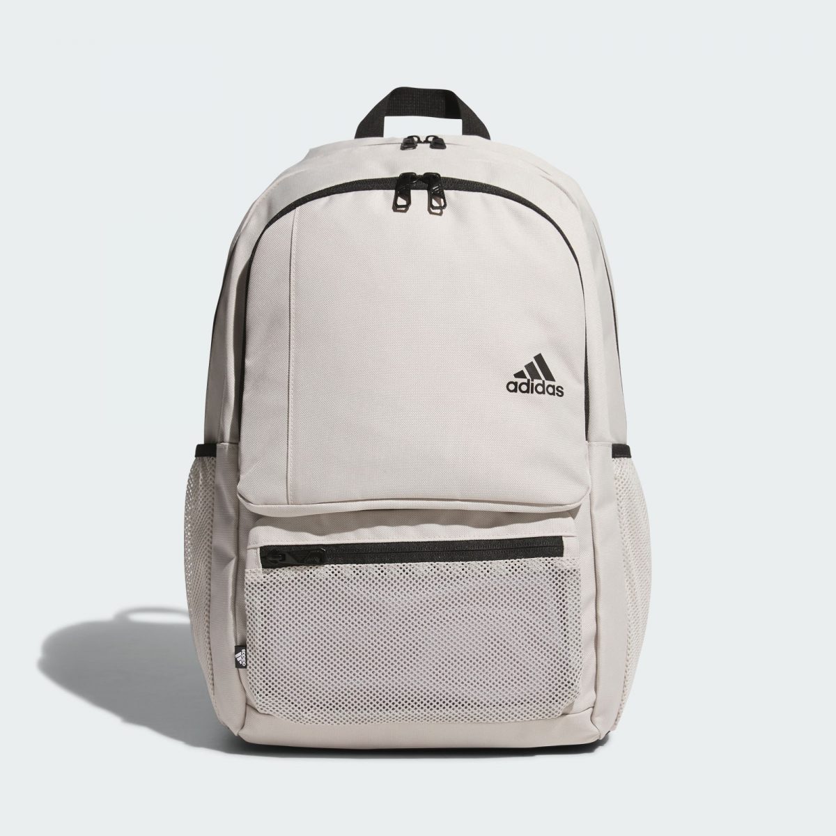 Рюкзак adidas MUST HAVES TWO-IN-ONE BACKPACK фото