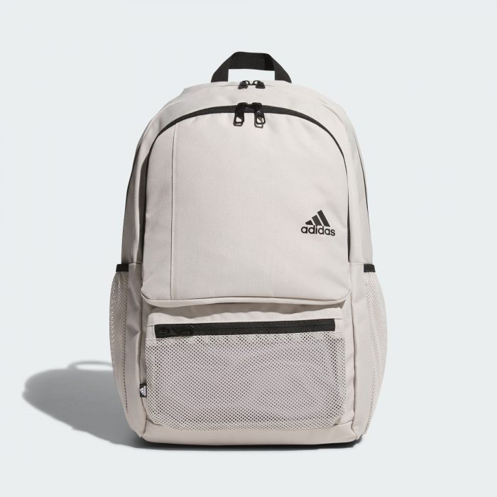 Рюкзак adidas MUST HAVES TWO-IN-ONE BACKPACK