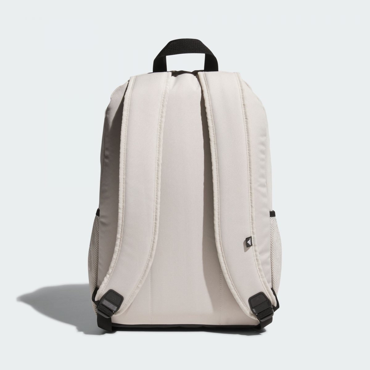 Рюкзак adidas MUST HAVES TWO-IN-ONE BACKPACK фотография