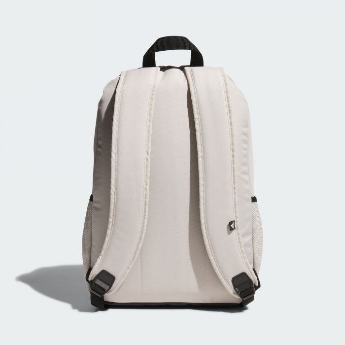 Рюкзак adidas MUST HAVES TWO-IN-ONE BACKPACK