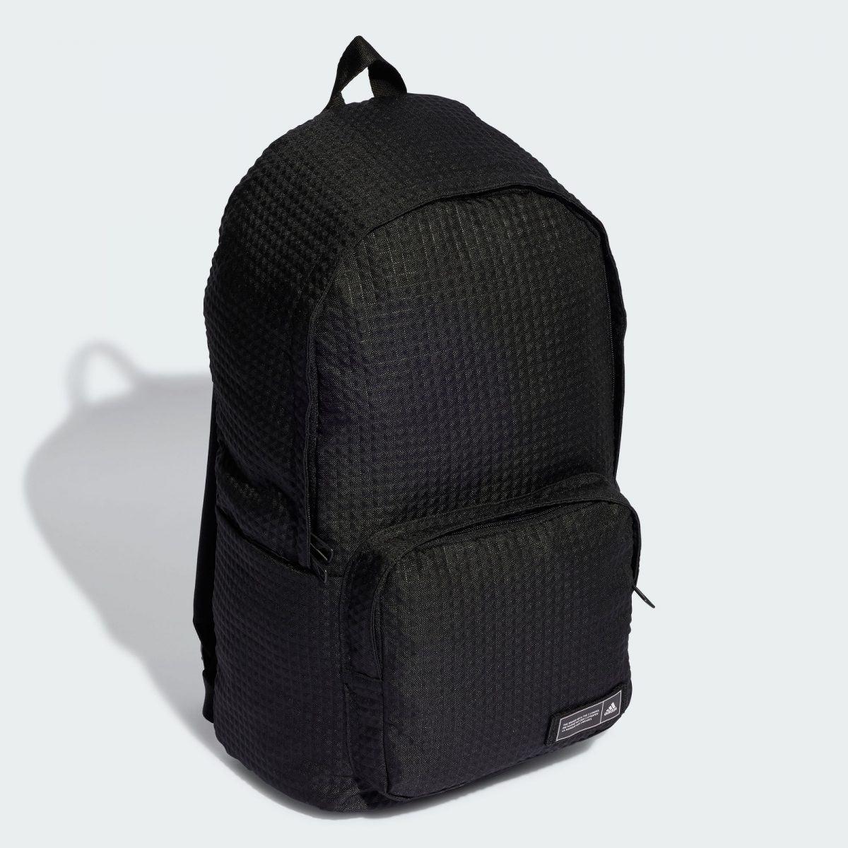 adidas CLASSIC FOUNDATION BACKPACK HY0749