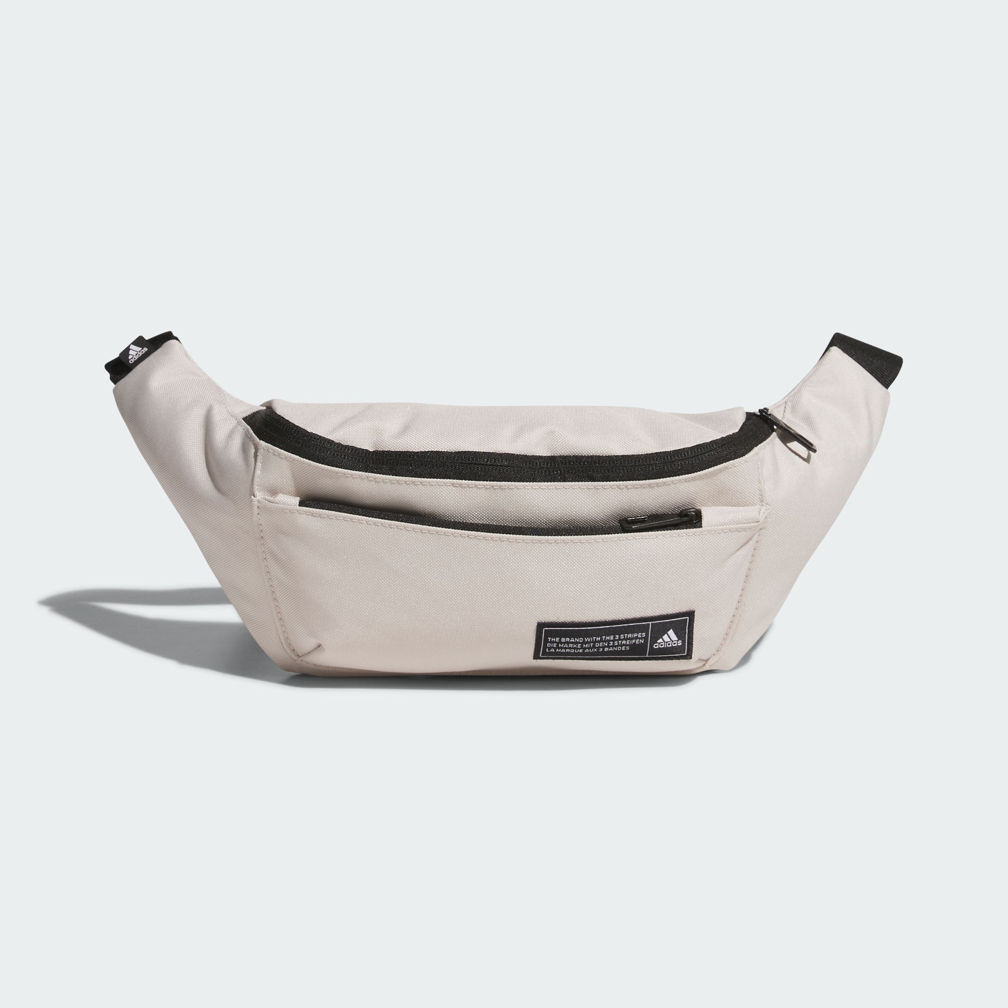 

Сумка adidas MUST HAVES WAIST BAG, Многоцветный