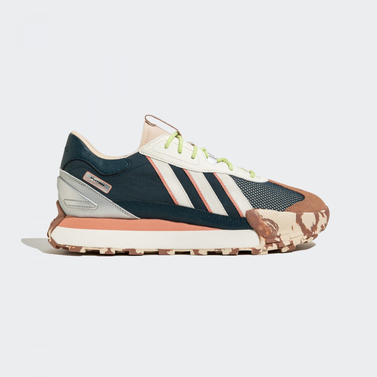 Adidas safiro best sale m running shoes