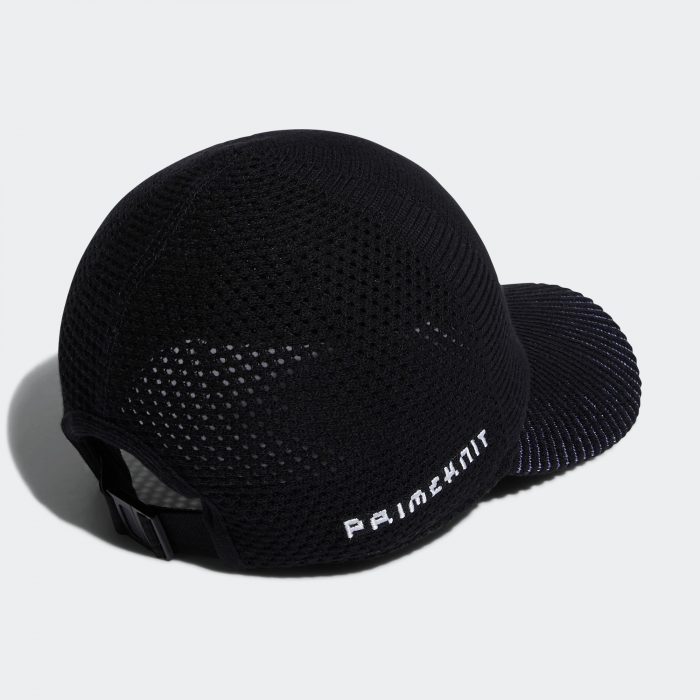 Мужская кепка adidas STATEMENT PRIMEKNIT CAP