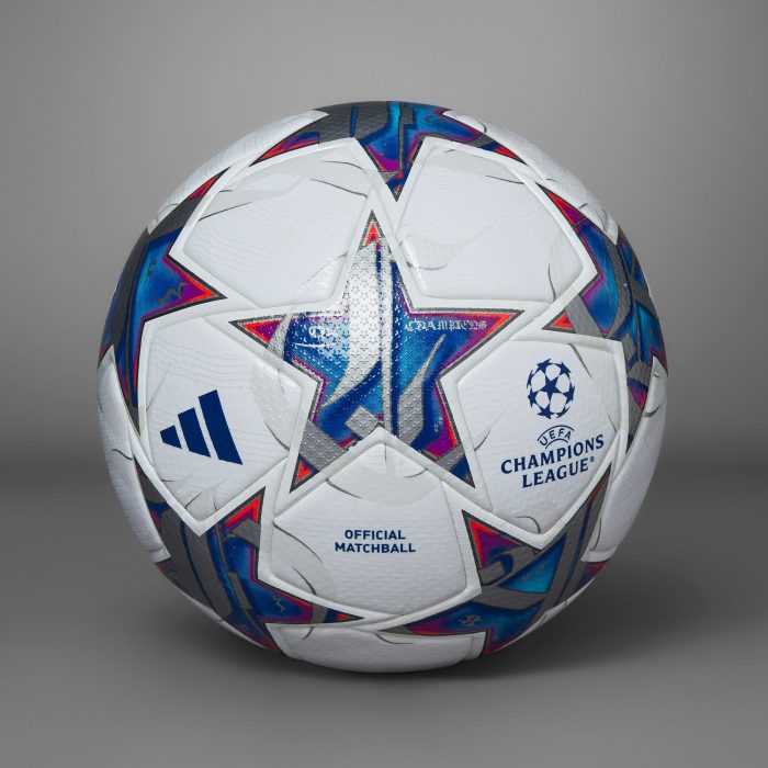 Мяч  adidas UCL PRO BALL