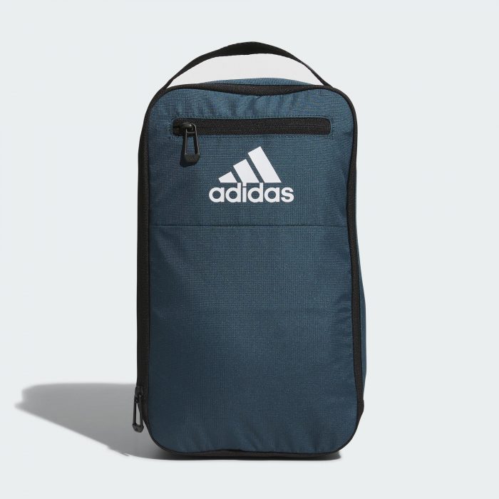Мужская сумка adidas SHOE BAG