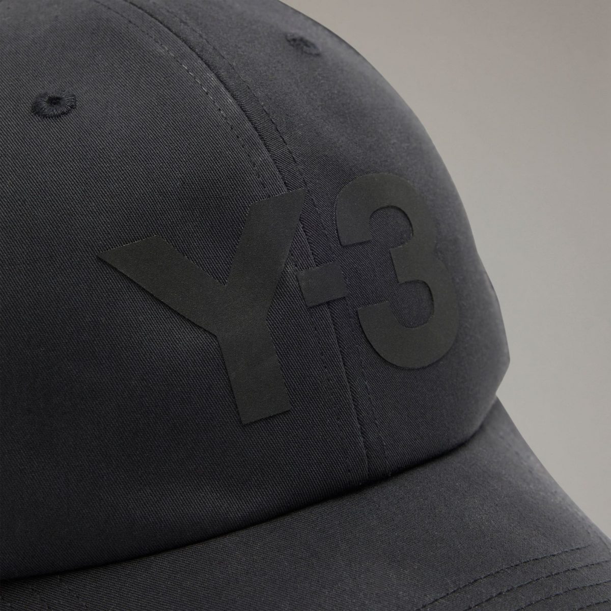 Adidas sales logo cap