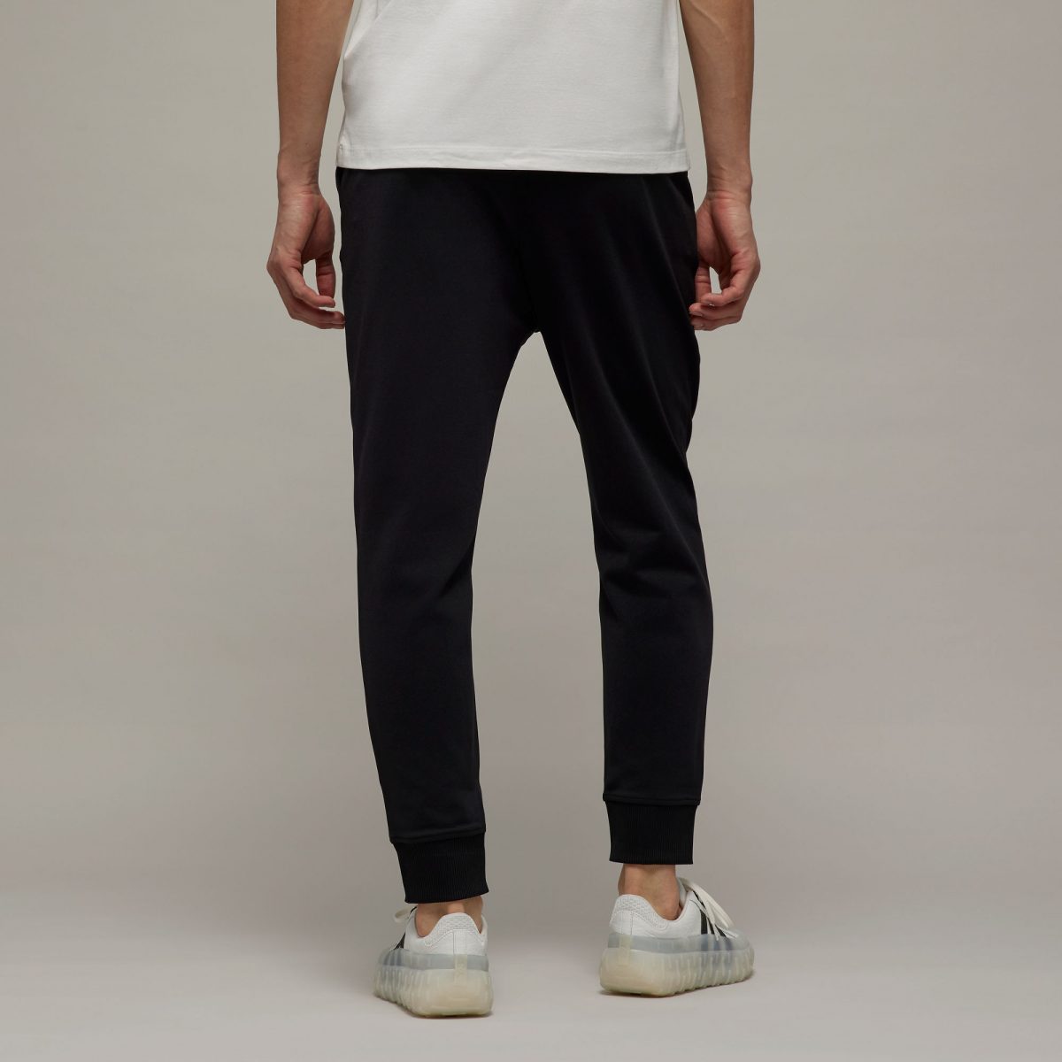 adidas CL TRACK PANTS FN3385