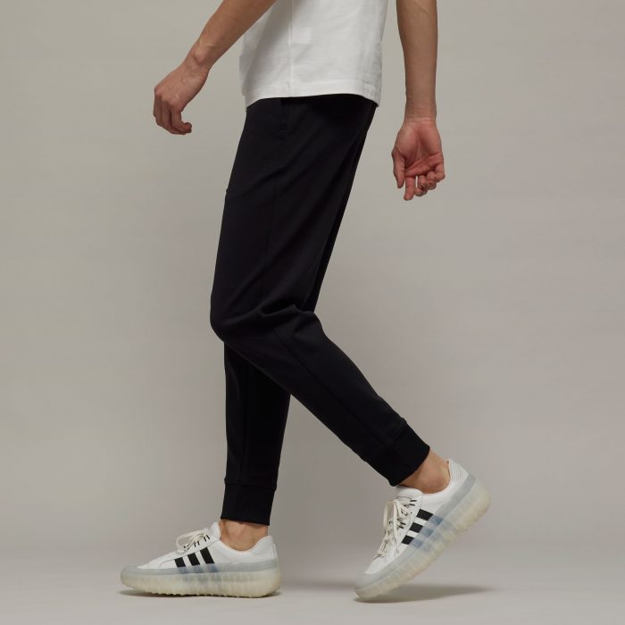 Мужские брюки adidas CL TRACK PANTS
