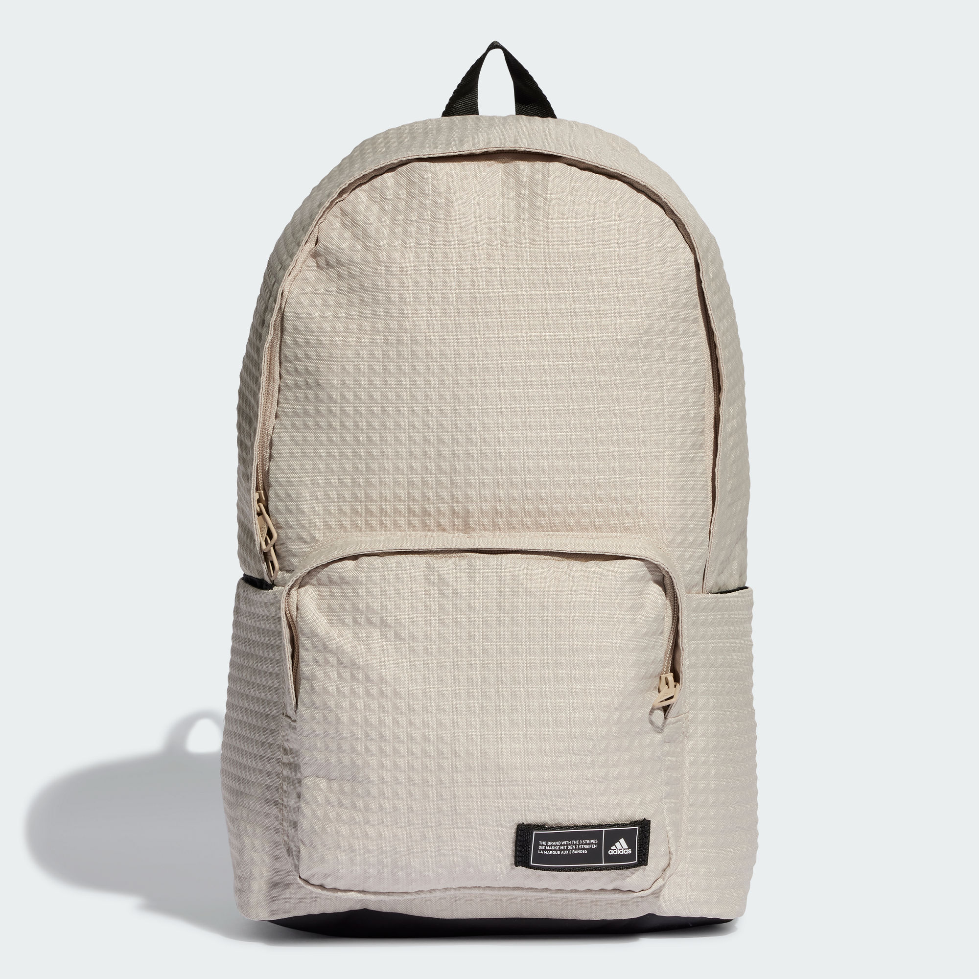 Adidas foundation clearance iii backpack