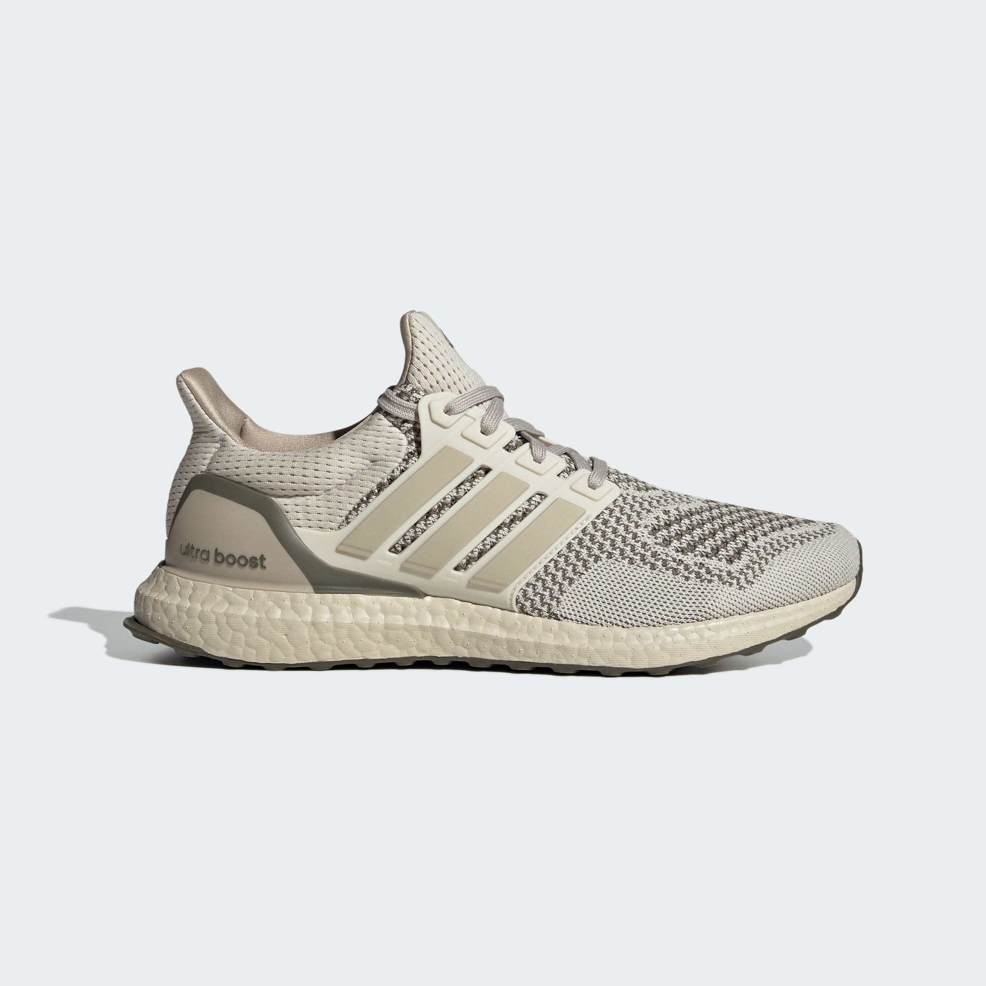 Adidas boost hotsell level 1