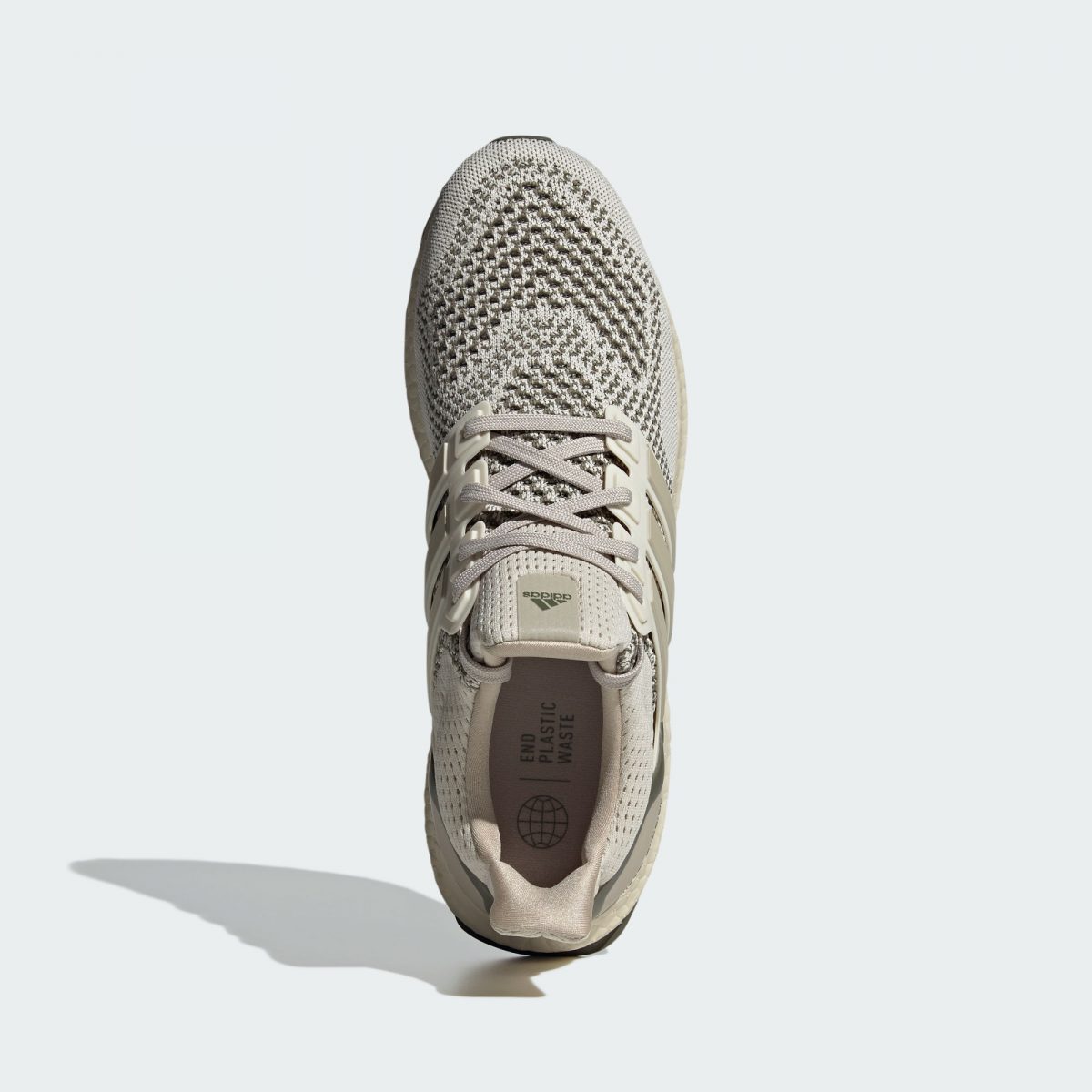 Adidas aq5559 store