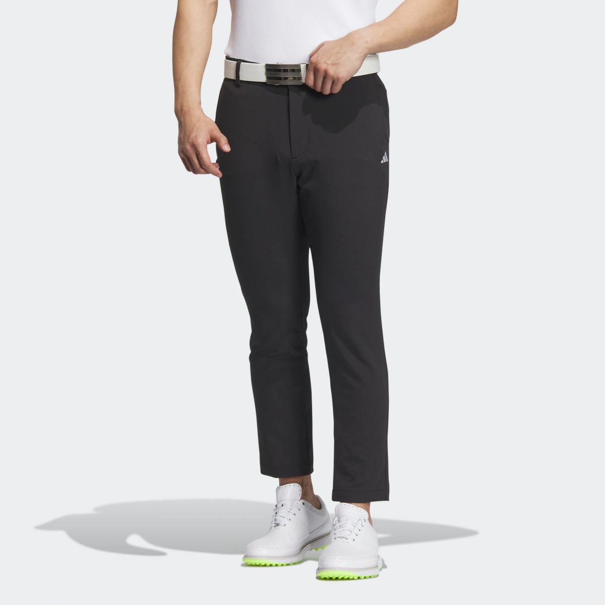 Мужские брюки adidas WIND.RDY FOUR-WAY ANKLE PANTS фото