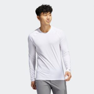 Adidas baselayer hot sale