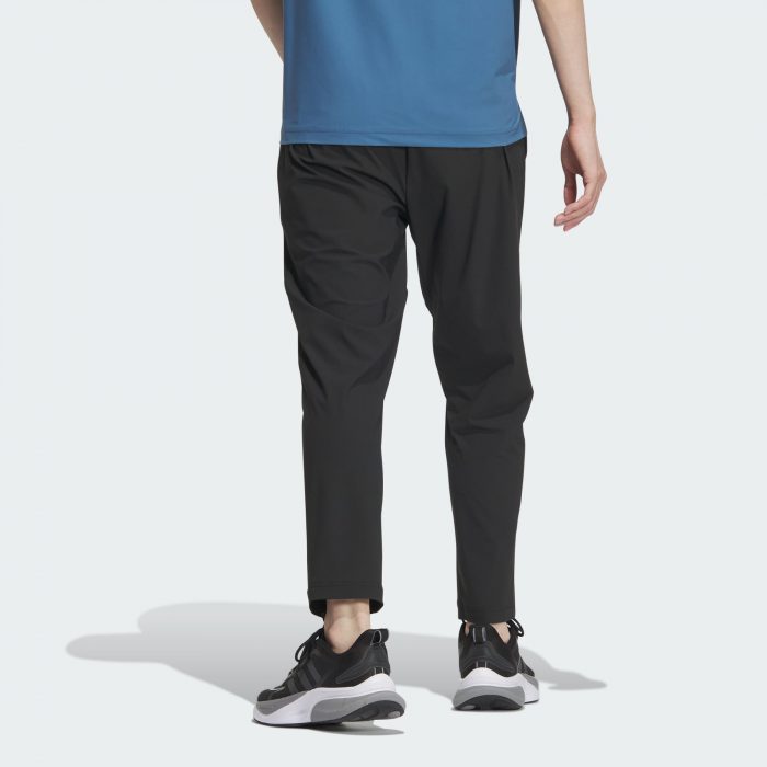 Мужская спортивная одежда adidas SPORTSWEAR PANTS