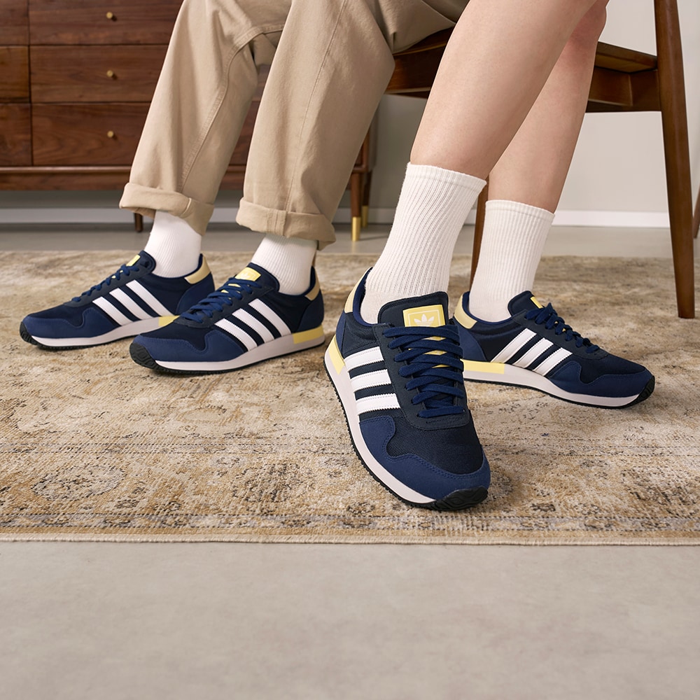 Adidas sales usa shoes