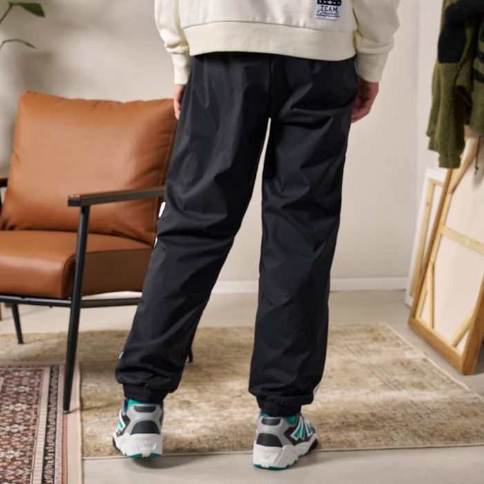 Мужские брюки adidas ADICOLOR 3D TREFOIL 3-STRIPES
