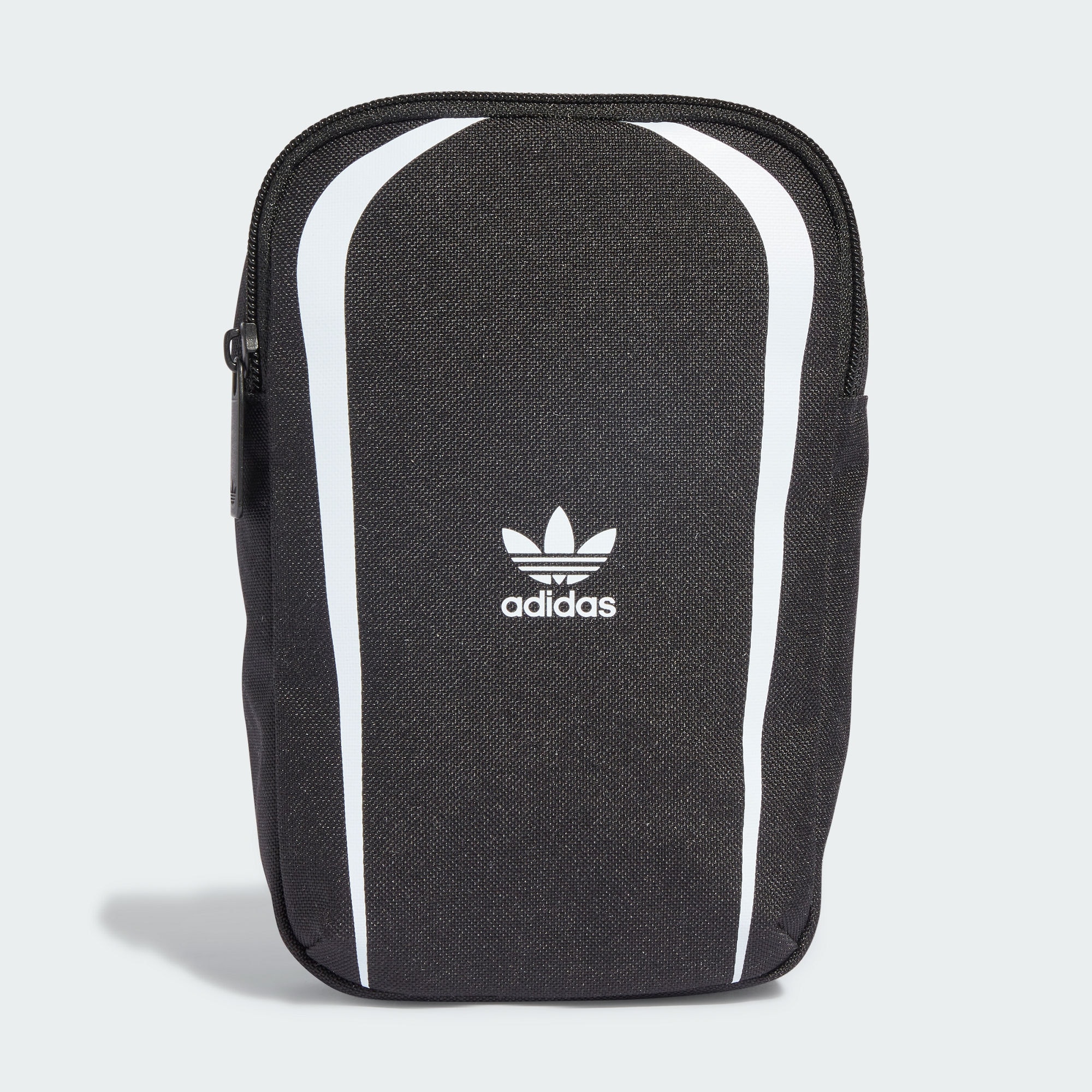 Adidas on sale bags small