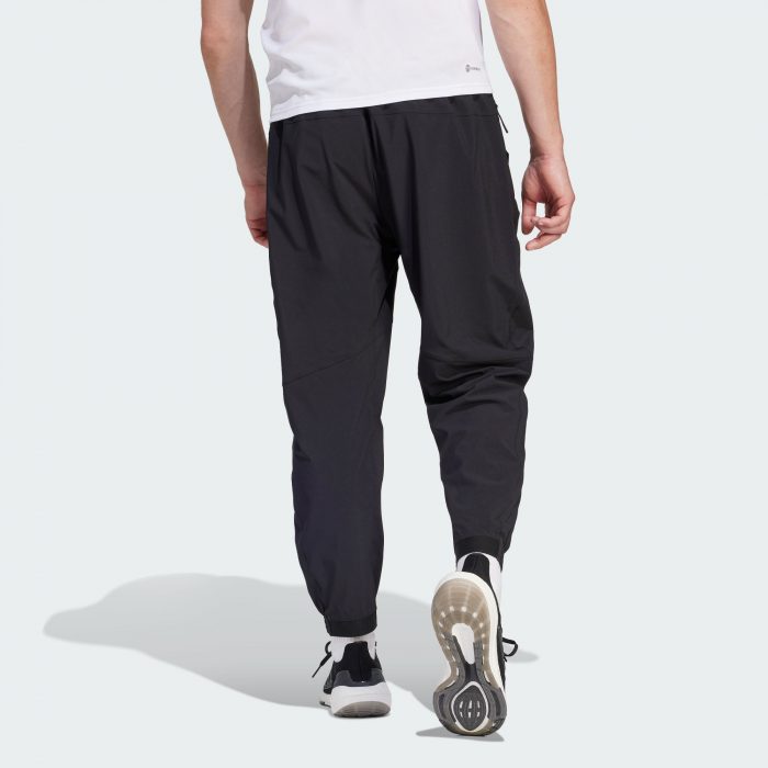 Мужские брюки adidas DESIGNED FOR PRO SERIES STRENGTH