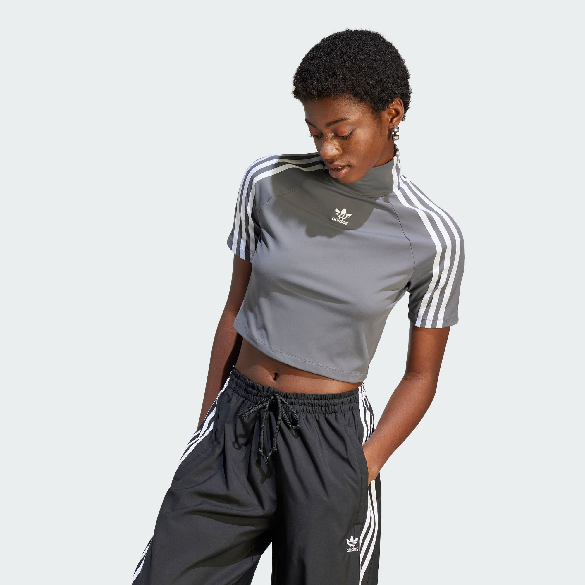 Top adidas sale originals