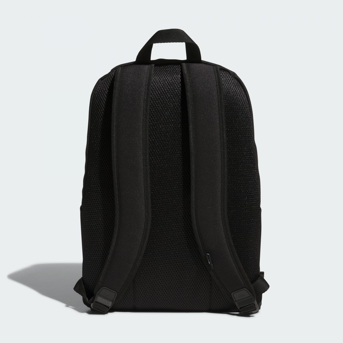 Рюкзак adidas MUST HAVES 2-IN-1 BACKPACK фотография