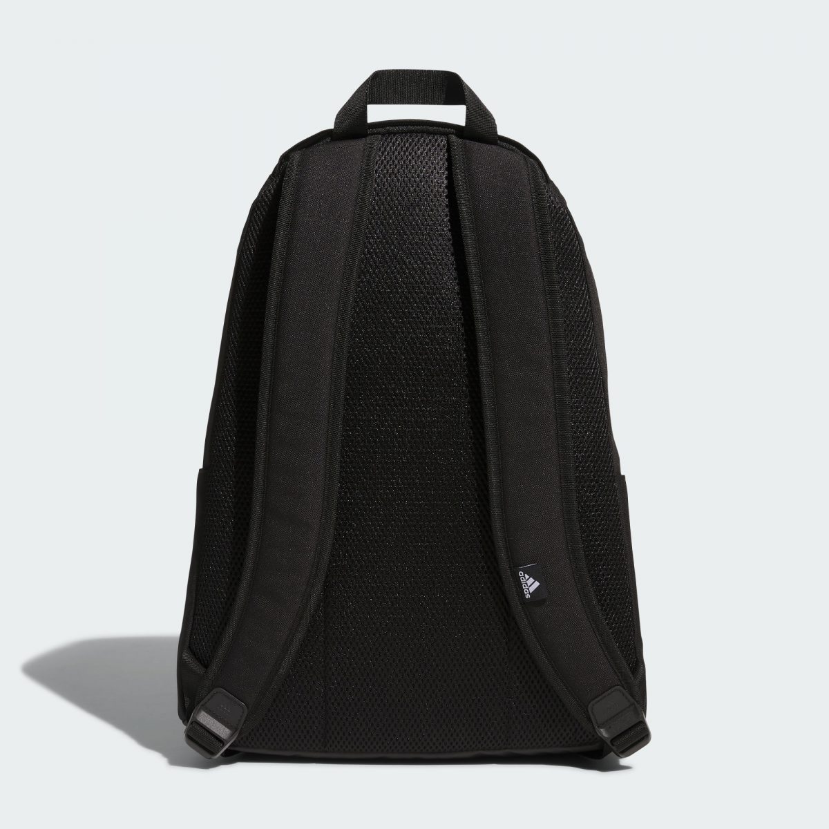 Adidas 3d 2024 backpack black