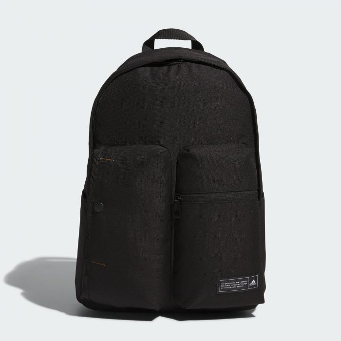 Рюкзак adidas MUST HAVES 3D POCKET BACKPACK