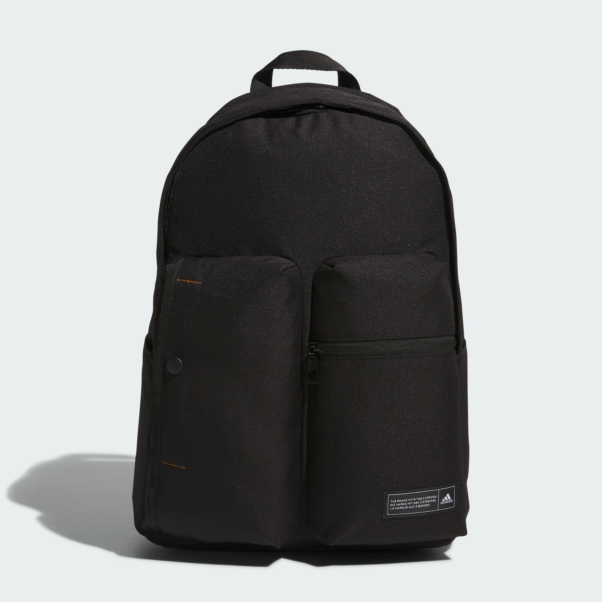 Adidas backpack with insulated pocket sale