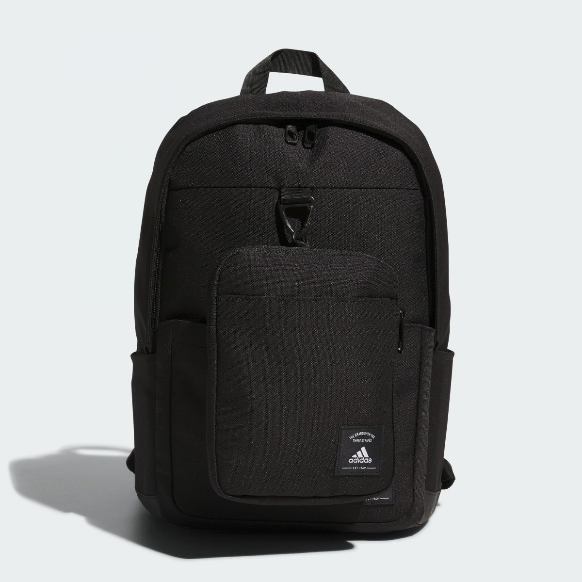 Рюкзак adidas MUST HAVES 2-IN-1 BACKPACK фото