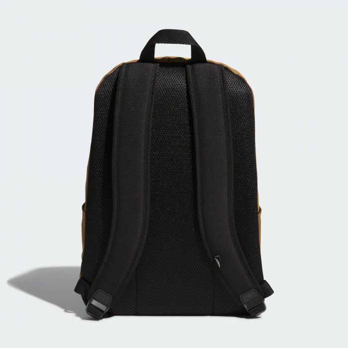 Рюкзак adidas MUST HAVES 2-IN-1 BACKPACK