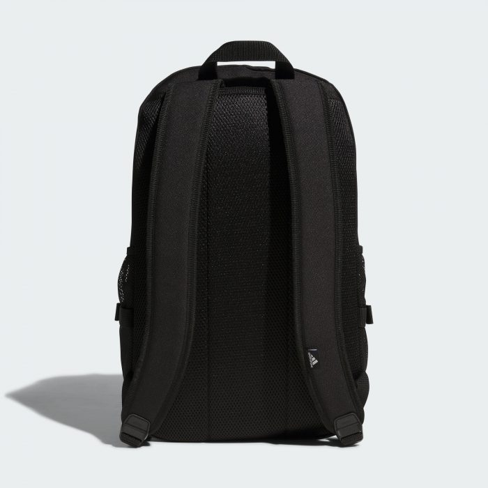 Рюкзак adidas MUST HAVES BACKPACK