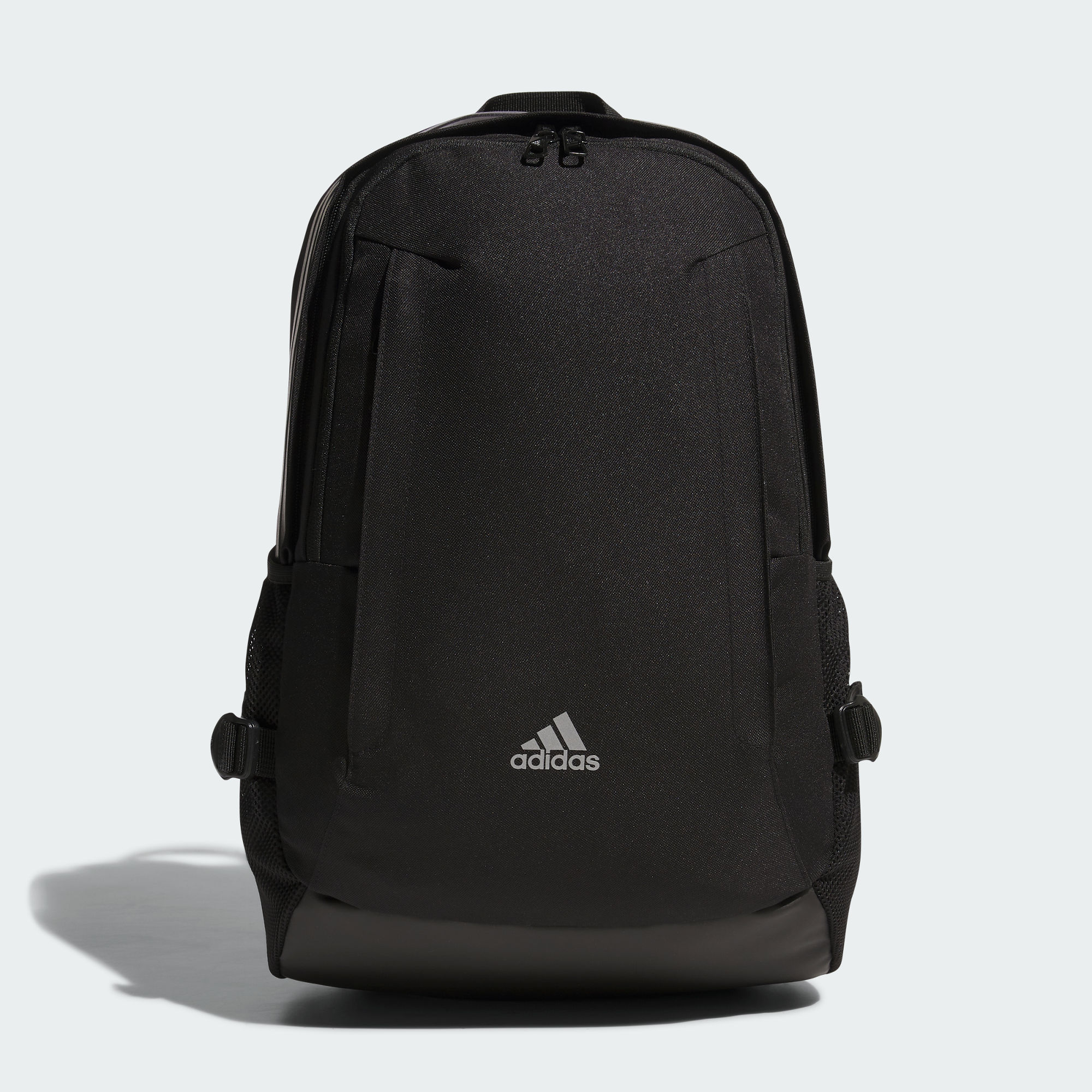 

Рюкзак adidas MUST HAVES BACKPACK, Черный