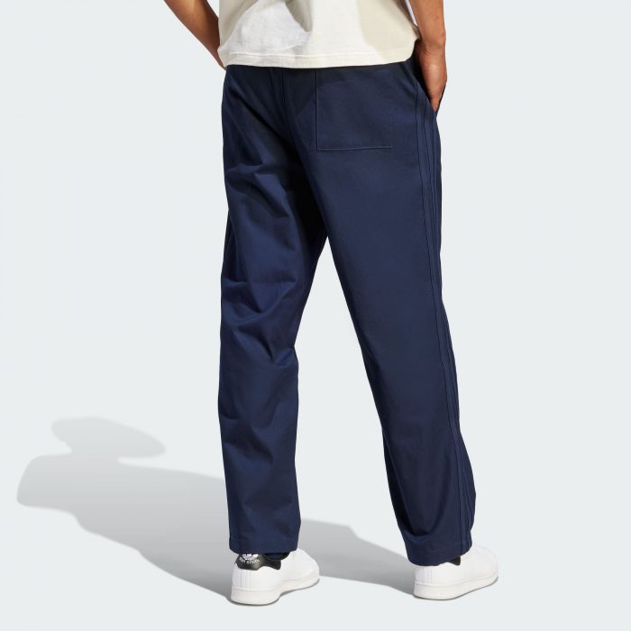 Мужские брюки adidas NICE CHINO PANTS