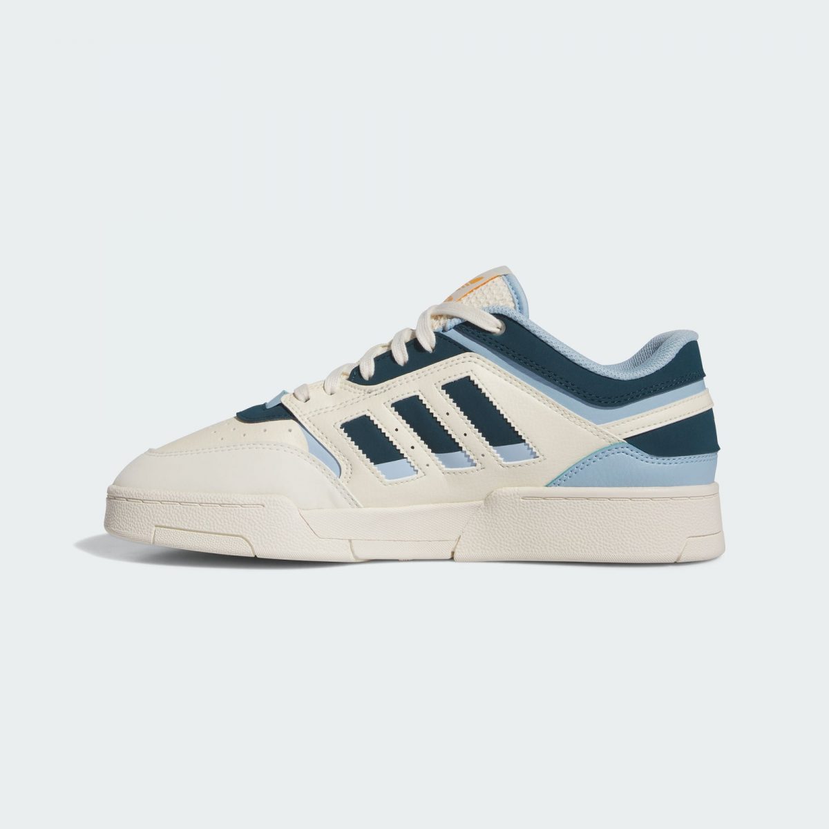 Adidas discount low drop