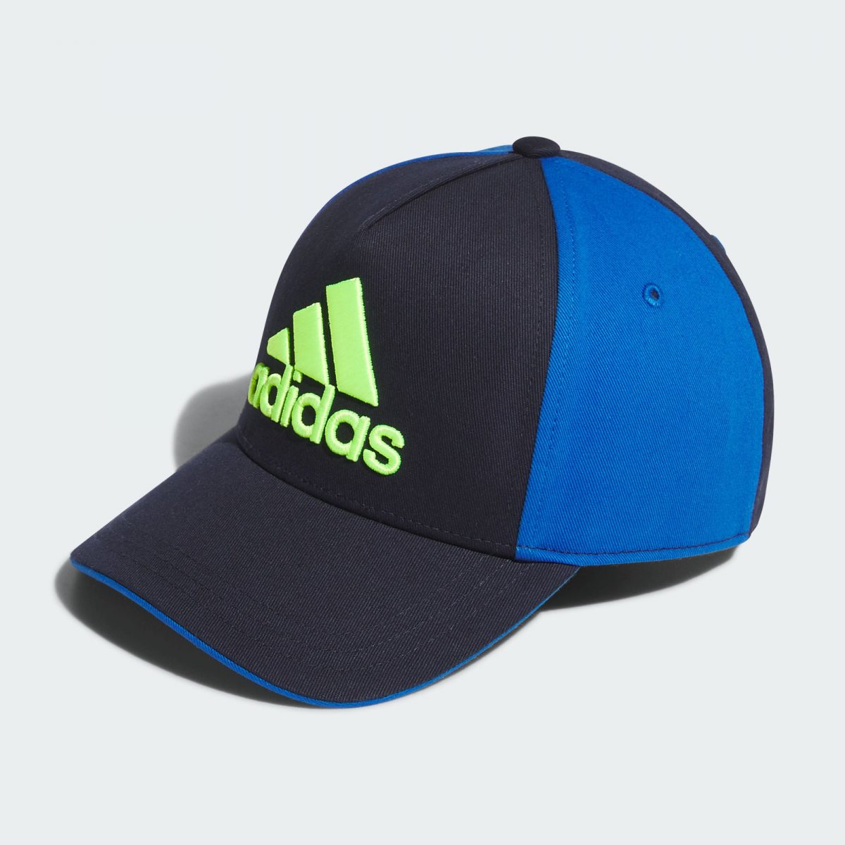 Детская кепка adidas CAP фото