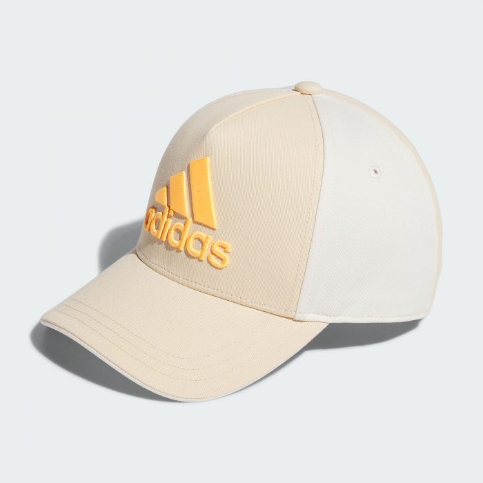 Детская кепка adidas CAP