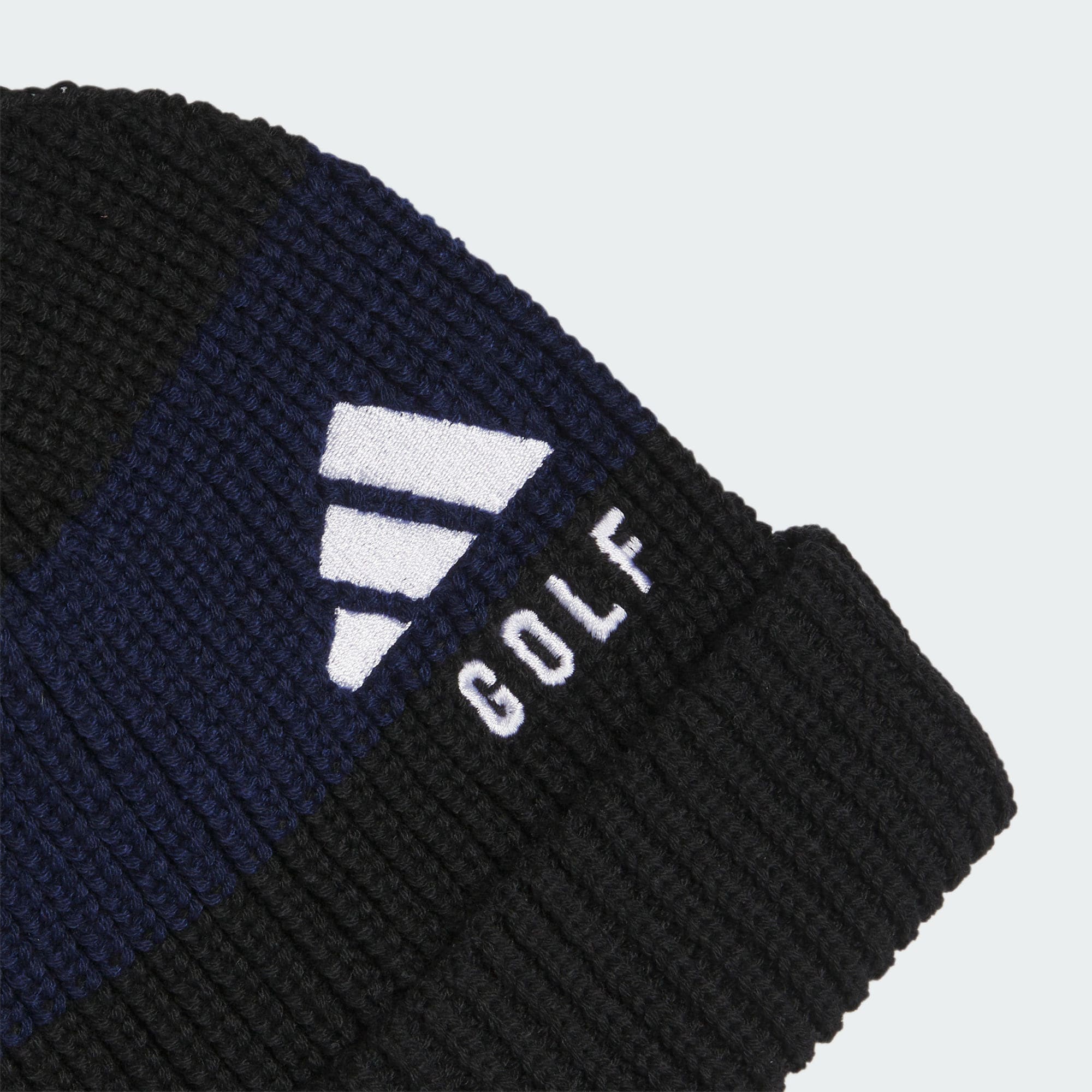 Boys store adidas beanie