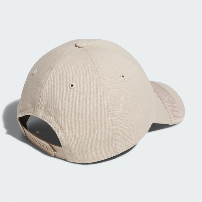 Кепка adidas MUST HAVES CAP