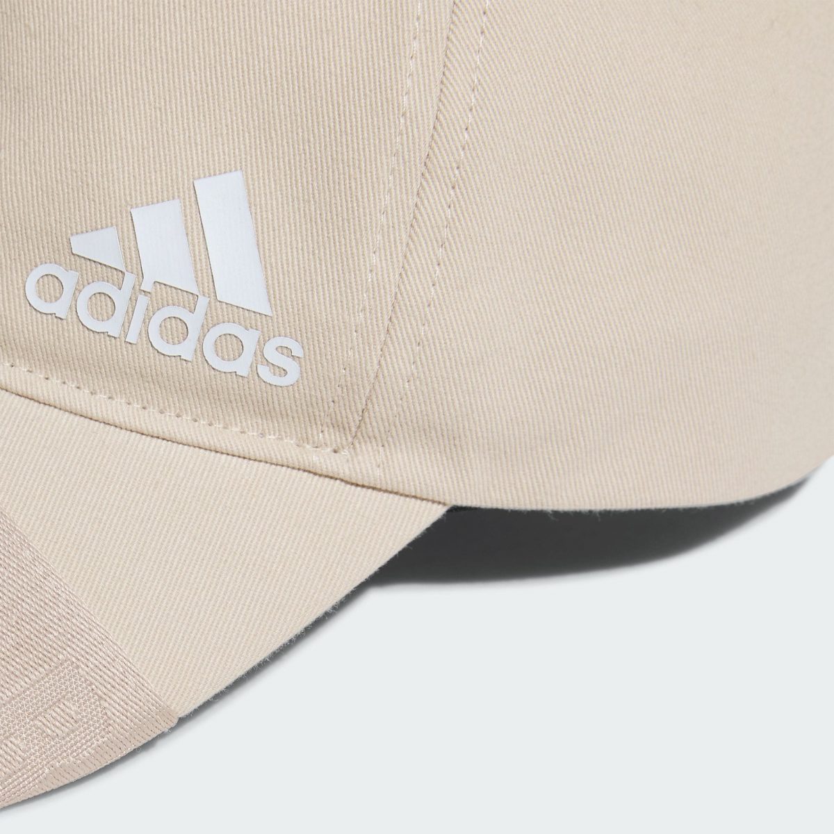 Кепка adidas MUST HAVES CAP