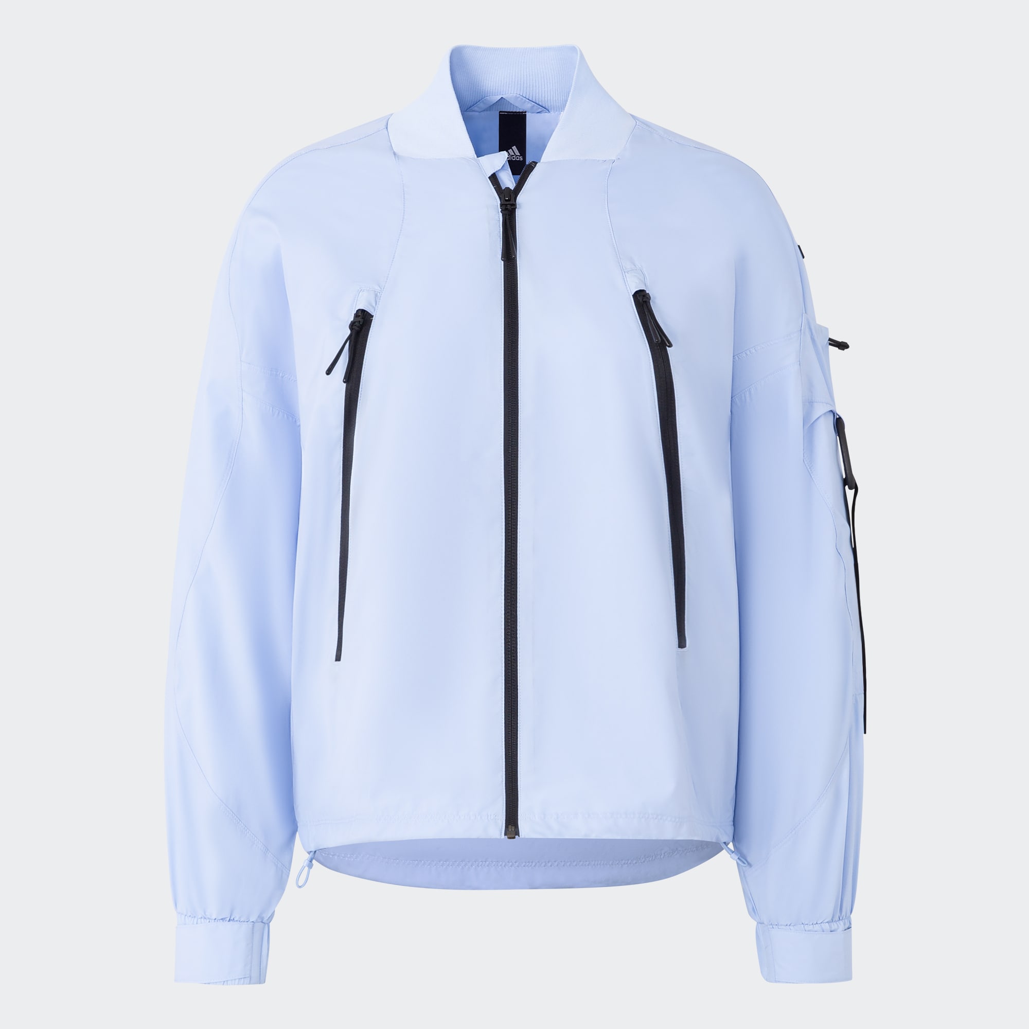 Adidas city series track cheap top