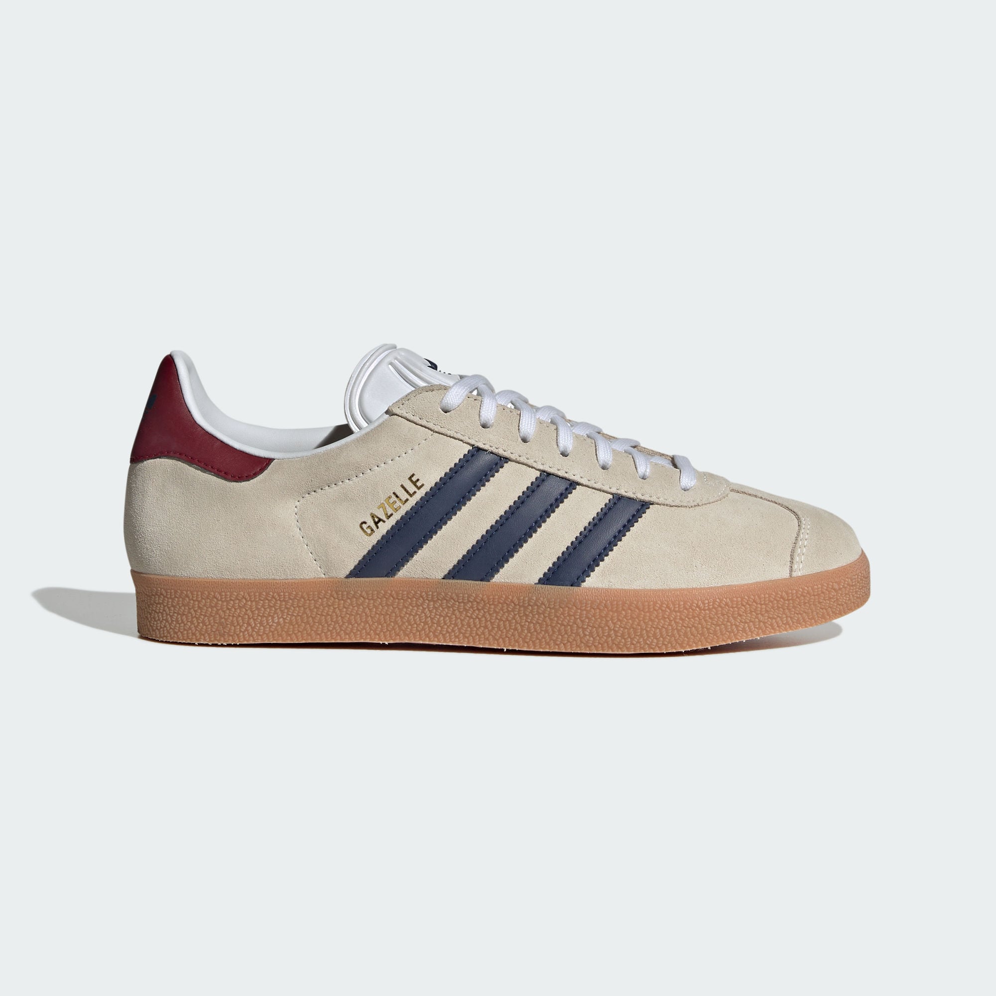 Adidas store gazelle men