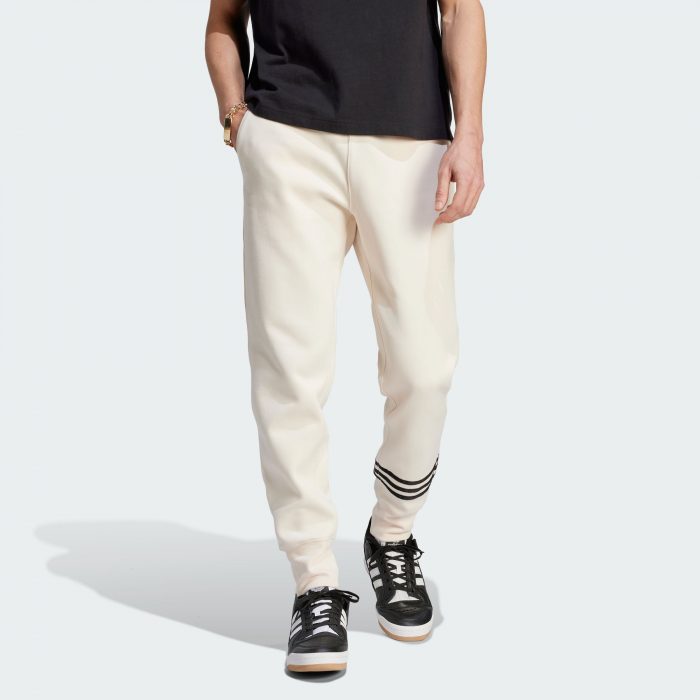 Мужские брюки adidas ADICOLOR NEUCLASSICS PANTS