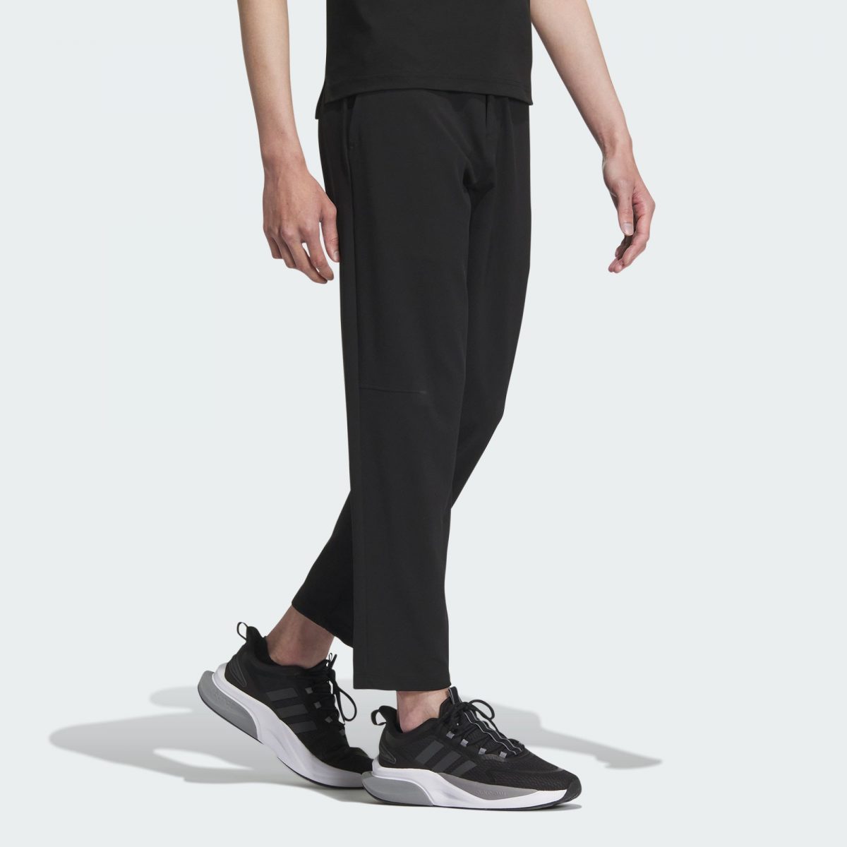 Мужские брюки adidas SOLOTEX® PANTS