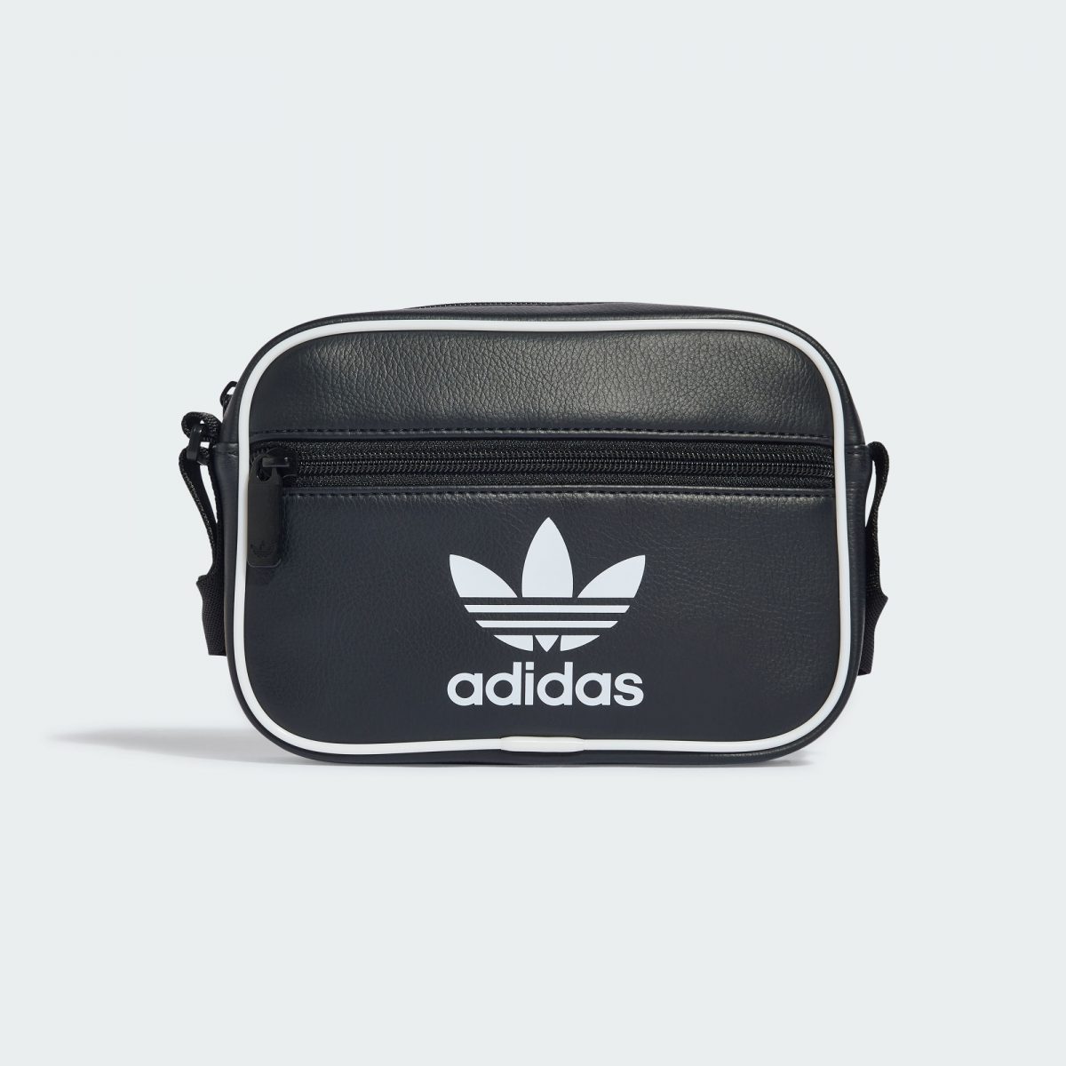 Сумка adidas MINI AIRLINER BAG фото