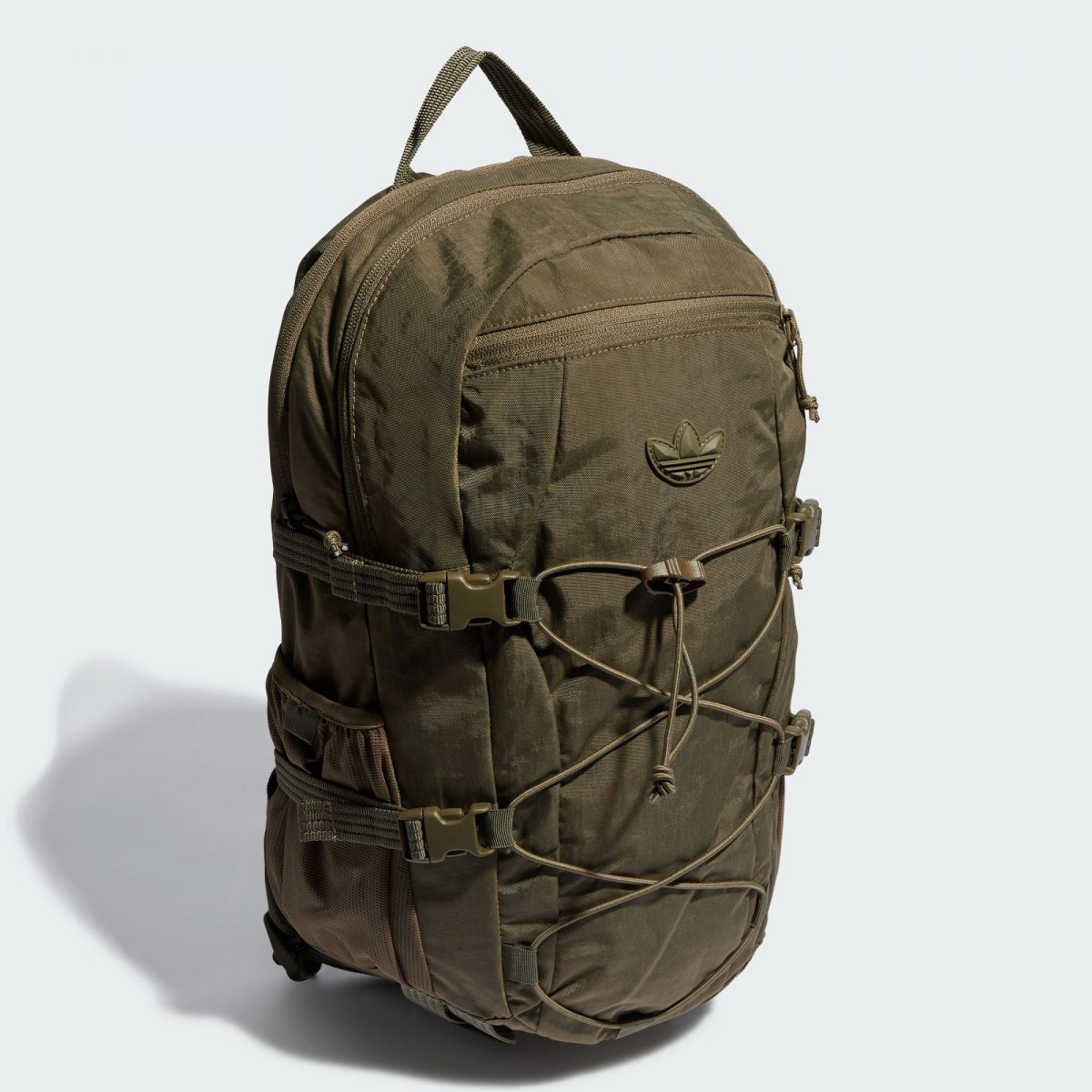 Adidas all hotsell roads backpack