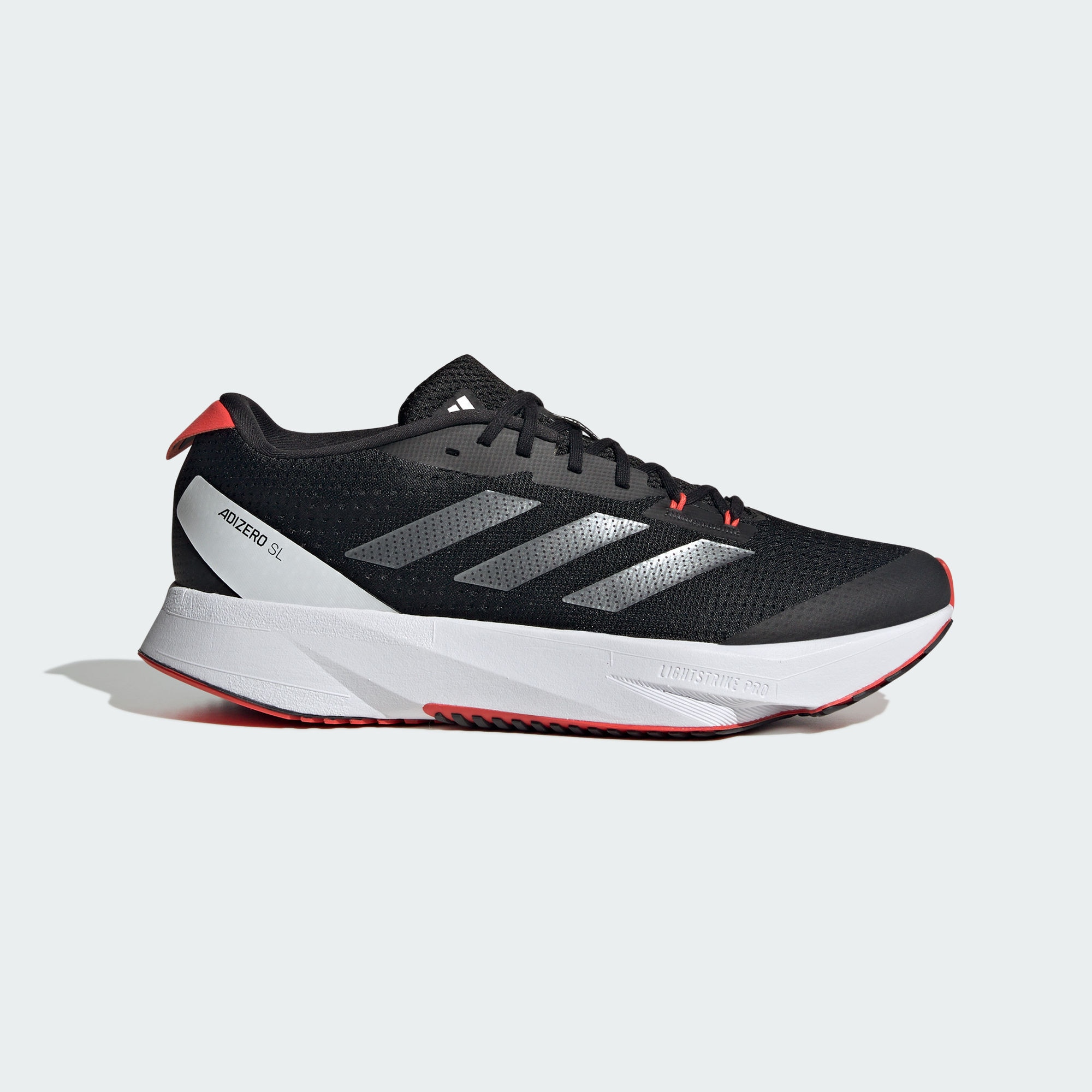 Adidas cheap adizero sub