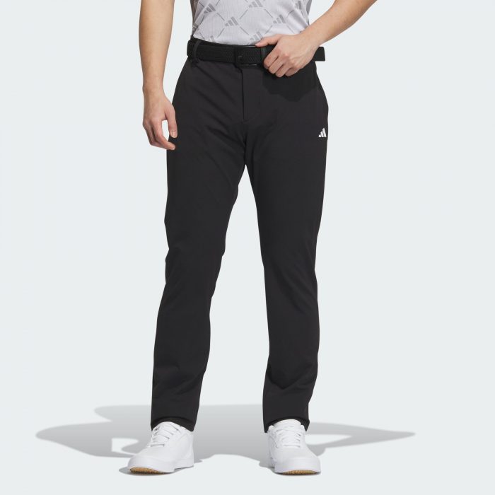 Мужские брюки adidas STRETCH PANTS